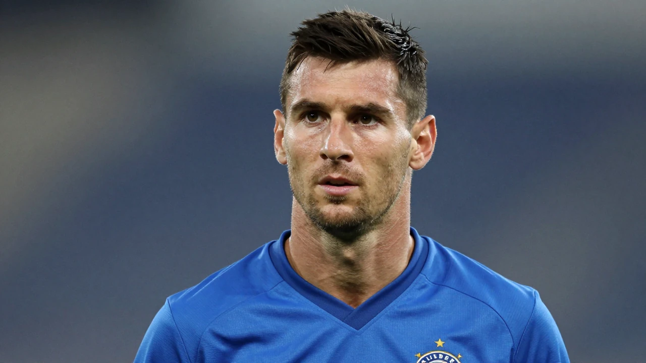 Birmingham City are reportedly among the Championship clubs showing interest in Hull City's Premier League winger Liam...