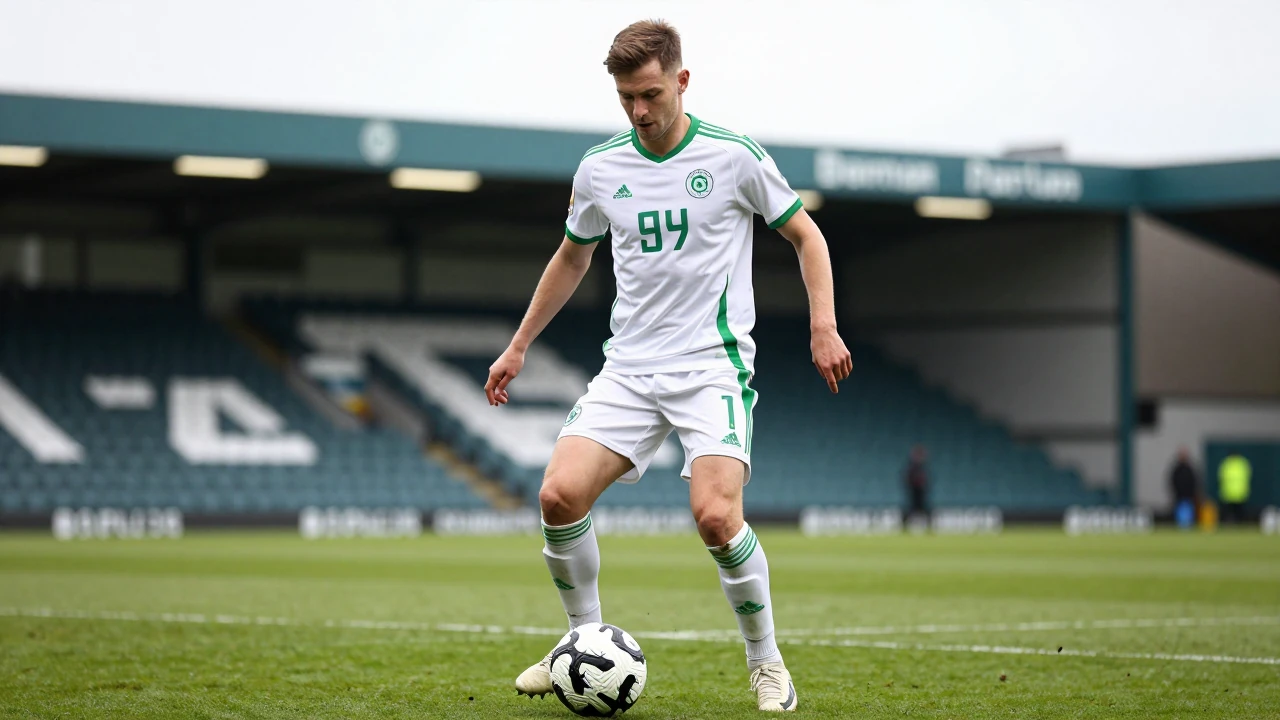 Aberdeen FC has signed midfielder Connor Ronan from Colorado Rapids in a transfer deal
