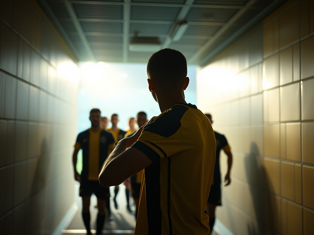 AIK's record sale brings new hope - Club saves economy