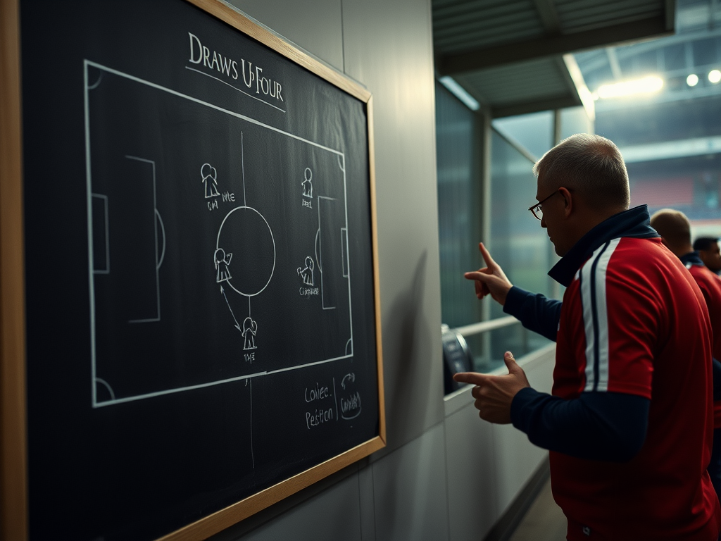 Osasuna elige a sus cuatro candidatos para el puesto de entrenador