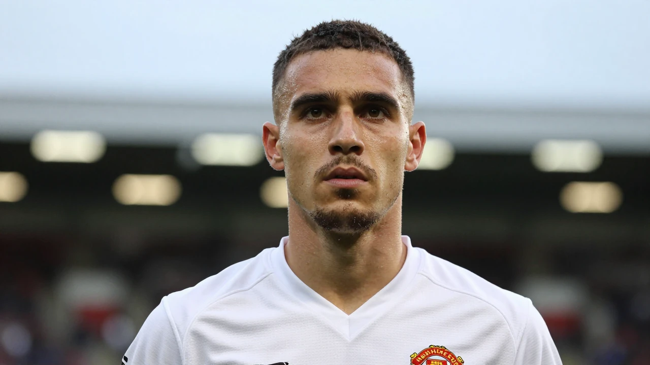 Leeds United defender Jaka Bijol says the club has a 'really strong squad' after the summer window, as reports detail...