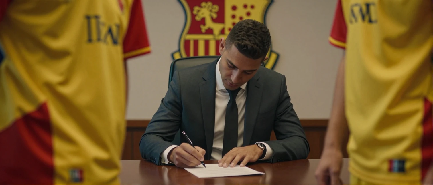 AS Roma received a proposal for Nicolò Tresoldi, yet the club sees him as a secondary target