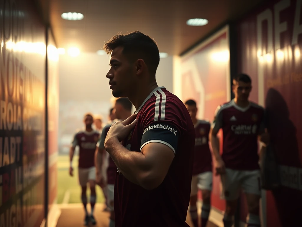 Heart of Midlothian Look to Reignite Momentum in Upcoming Match Against Partick Thistle