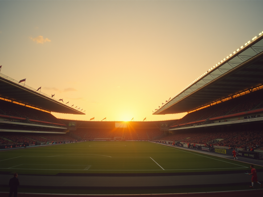 Viking FK's Remarkable 1973 European Adventure: A Historic Milestone