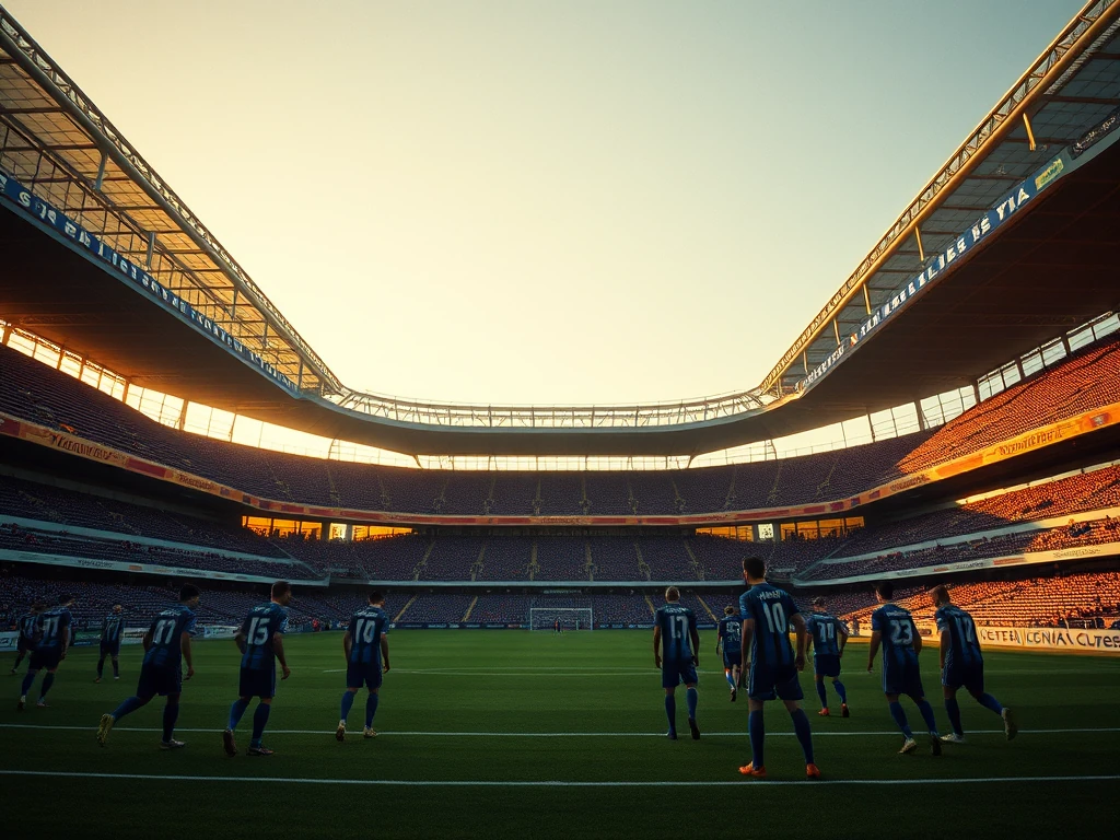 Club Brugge haalt 47,67 miljoen euro op na een knappe campagne in de Champions League. De Bruggelingen eindigden als...