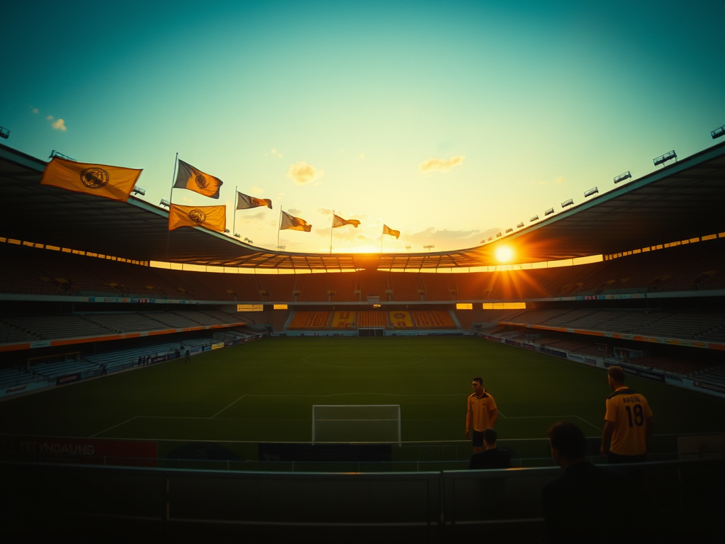 The 2003 Promotion: A Defining Moment for FC Nordsjaelland