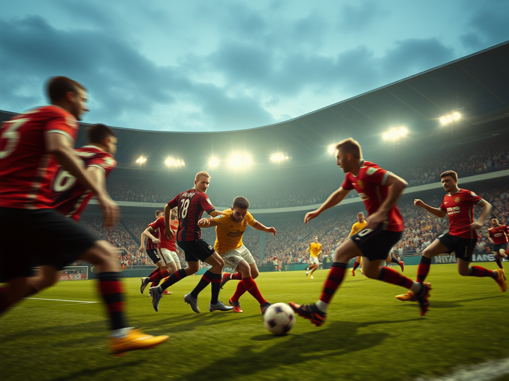 Bournemouth's Historic Qualification for European Football: A New Era Begins
