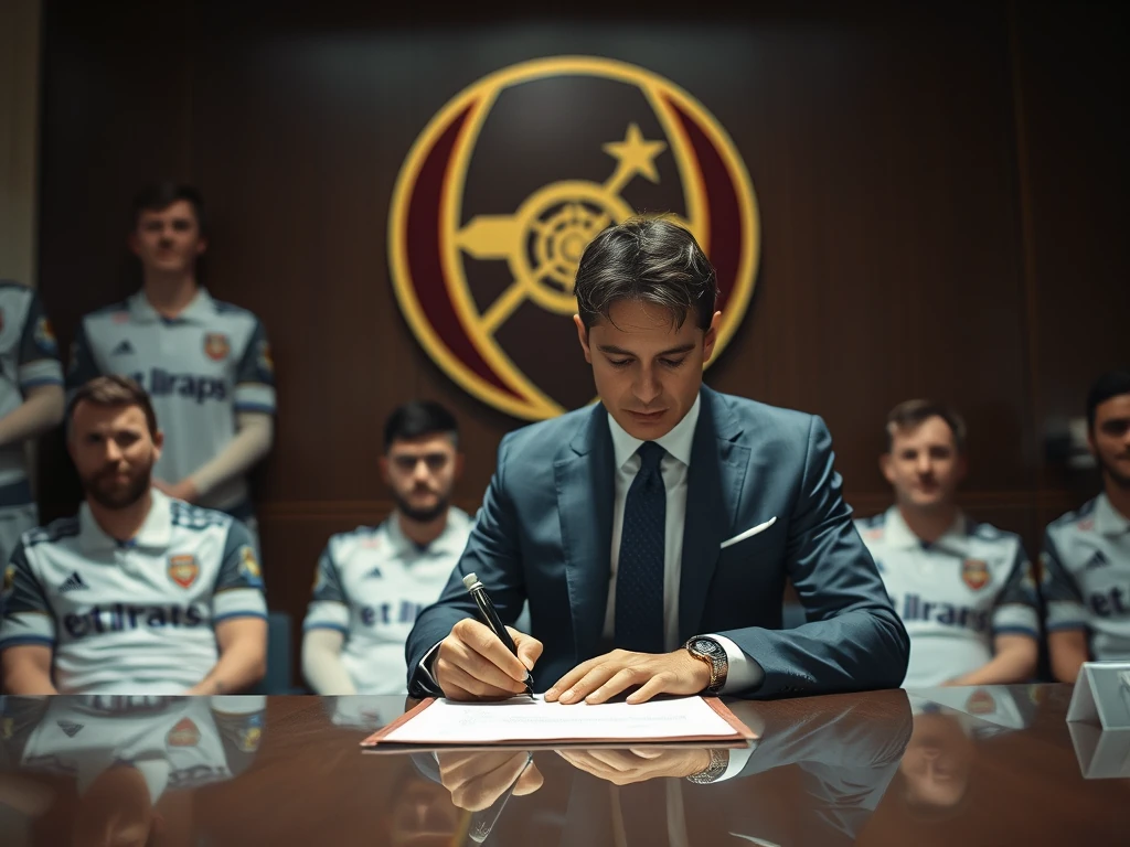 Tottenham Hotspur signs Victoria Pelova, a skilled midfielder with Champions League experience, to strengthen their team