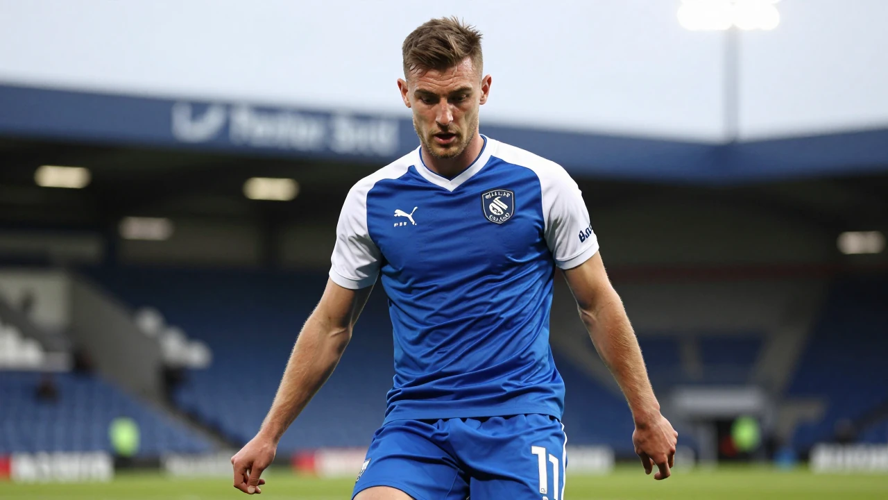 Millwall Football Club boss Alex Neil previews the upcoming QPR clash, citing similarities between the two teams at the...