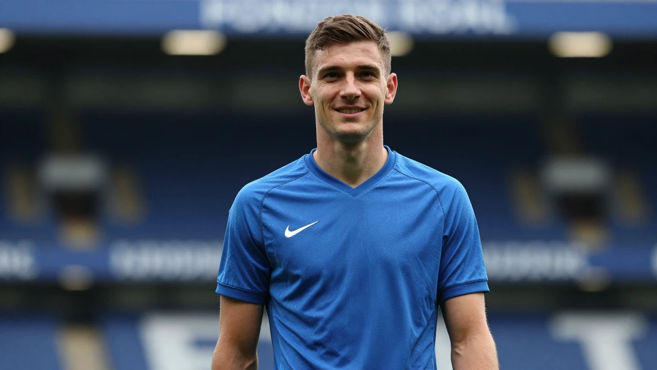 Peterborough United's poor pre-season form has raised concerns about the team's readiness for the new season