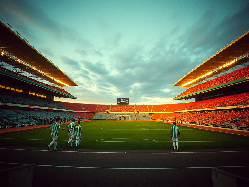 Bajen: A Living Culture of Supporter Traditions