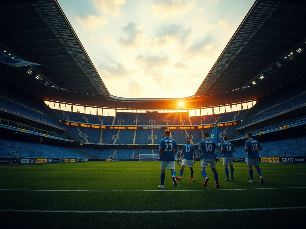 Portsmouth's match against Charlton Athletic was stopped after a medical emergency in the stands, resulting in the death...