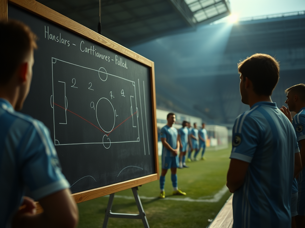 Anticipating the Clash: Gent's Key Players and Tactics Against Union St. Gilloise