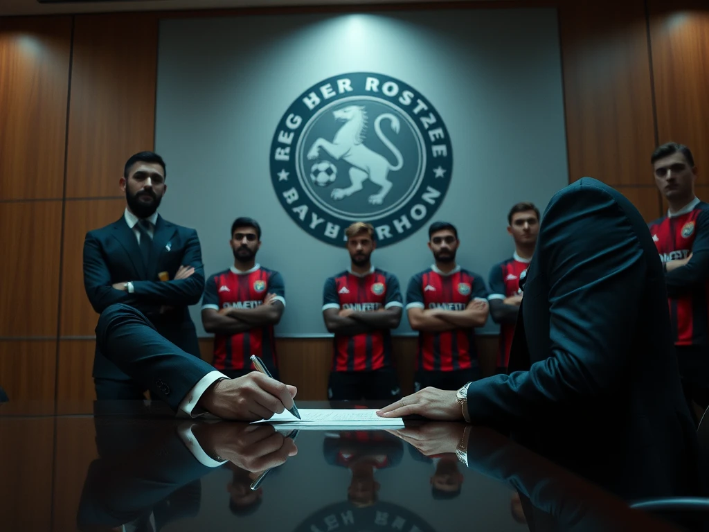 Konyaspor, Trabzonspor'a karşı 5 milyon avro talep ediyor