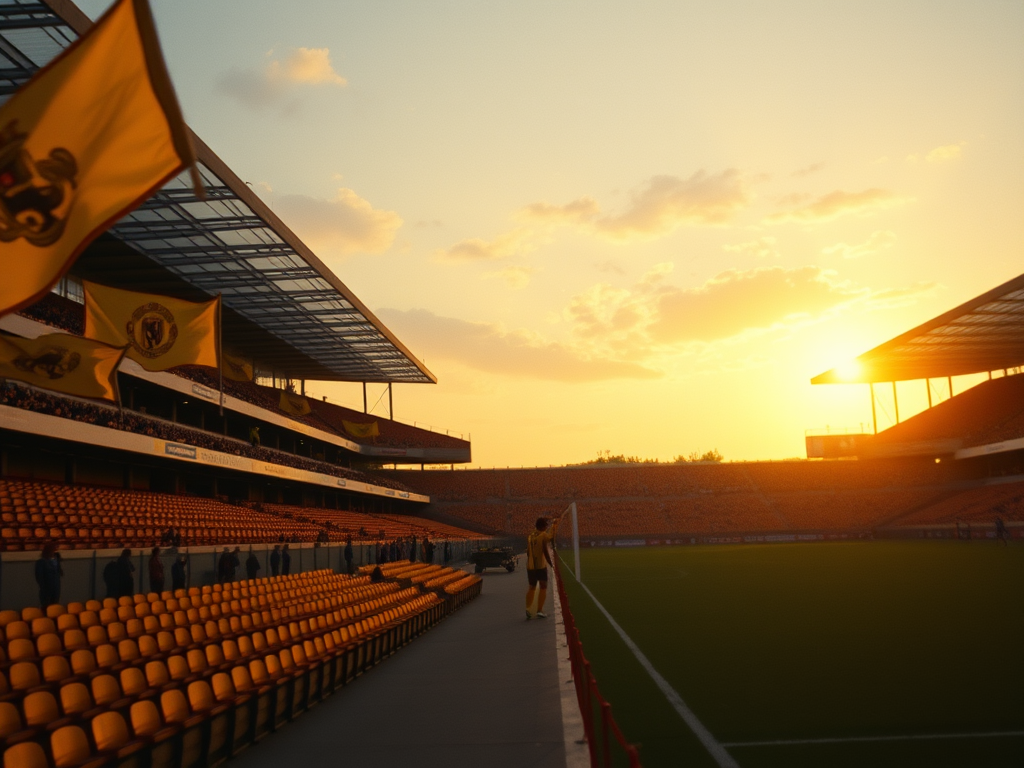 Häcken enters Football Friday Cup 2026