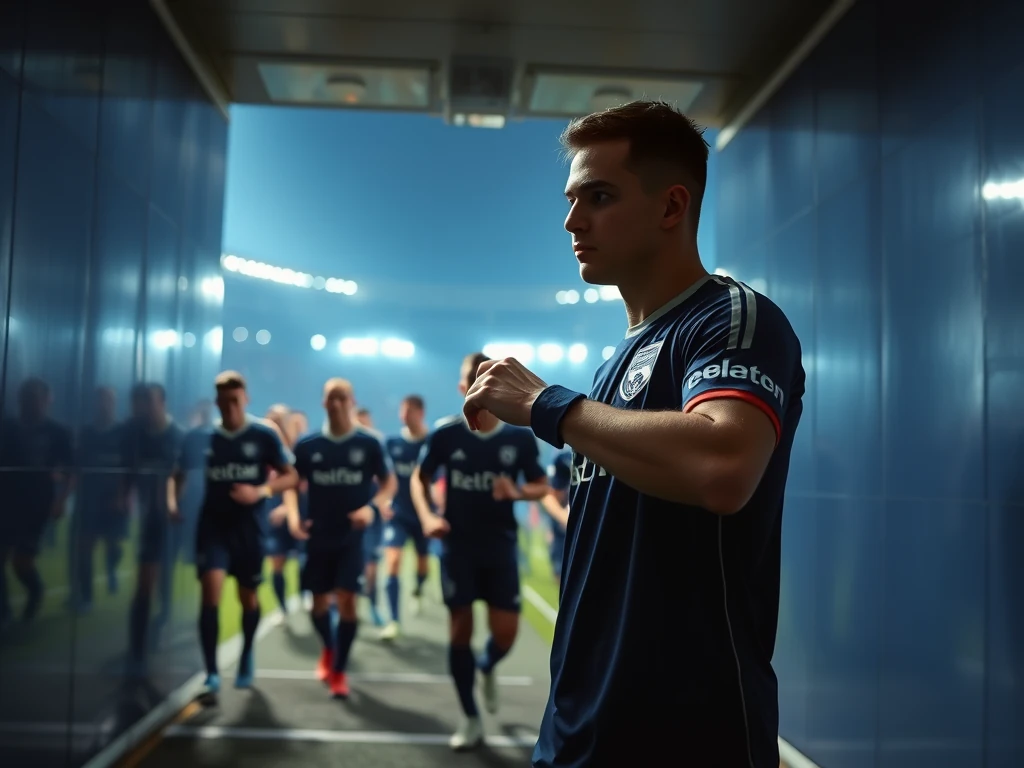 Dundee Football Club takes on Rangers in a crucial Scottish Premiership match, with the home side looking to bounce back...