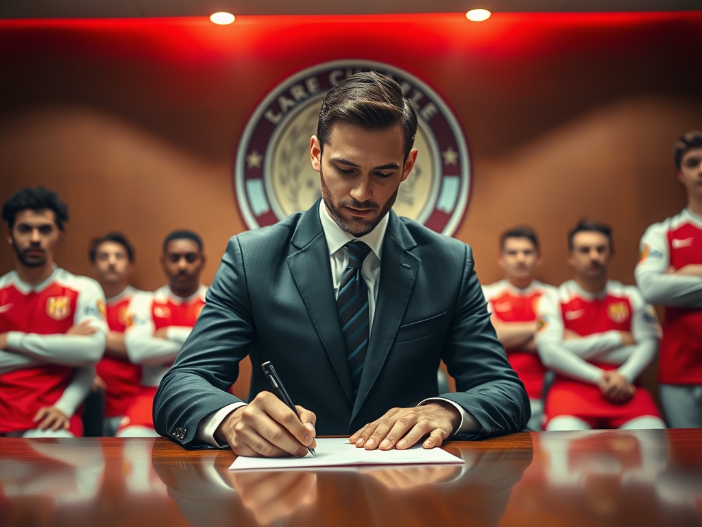 Hartberg negotiates record transfer for Elias Havel