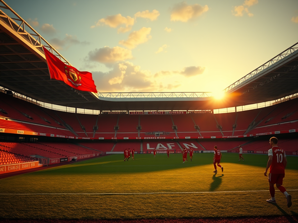 Wrexham A.F.C. Confirm 2026 Retained/Released List