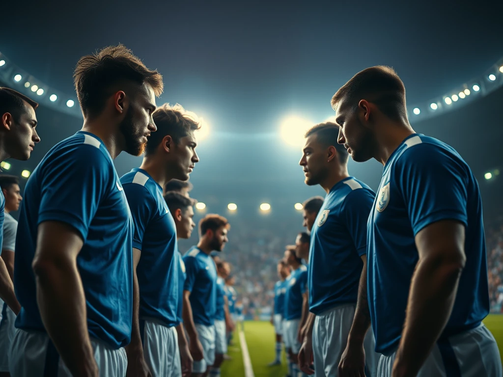 HBK:s fans: Traditioner och ritualer som skapar derbykänsla