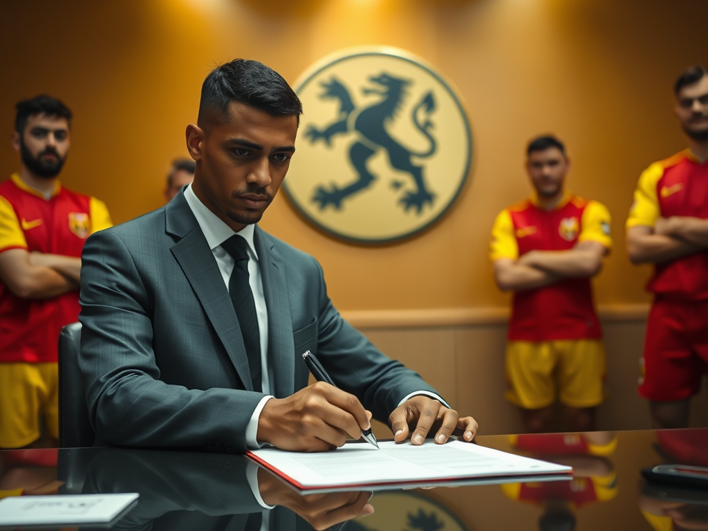 Il mercato di AS Roma: opportunità e sfide per il futuro
