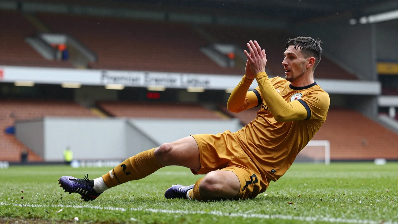 Gary Lineker and Alan Shearer call Hull City the 'team of the season so far' on The Rest is Football podcast...