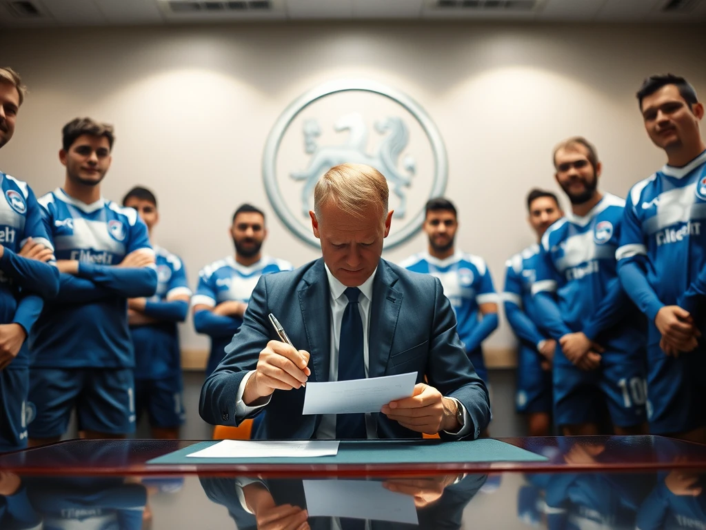 K.R.C. Genk krijgt een transferboost na de prestaties van (ex-)spelers op het WK