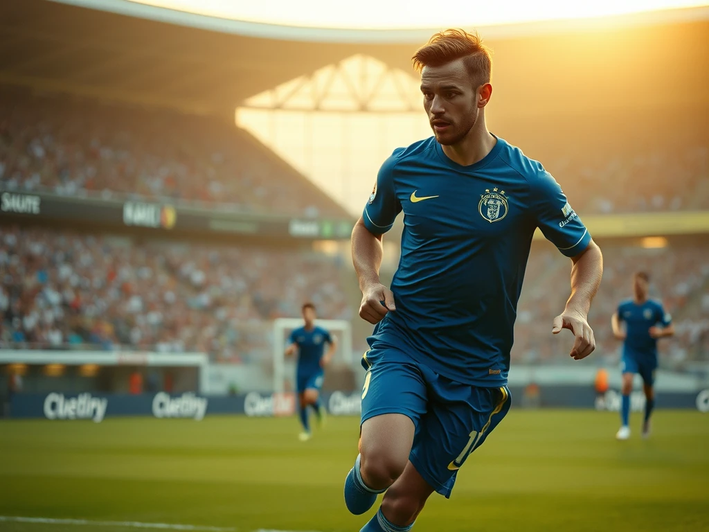 Fenerbahçe SK: Fenerbahçe, önümüzdeki karşılaşmada güçlü bir performans sergilemek için önemli oyuncularına güveniyor