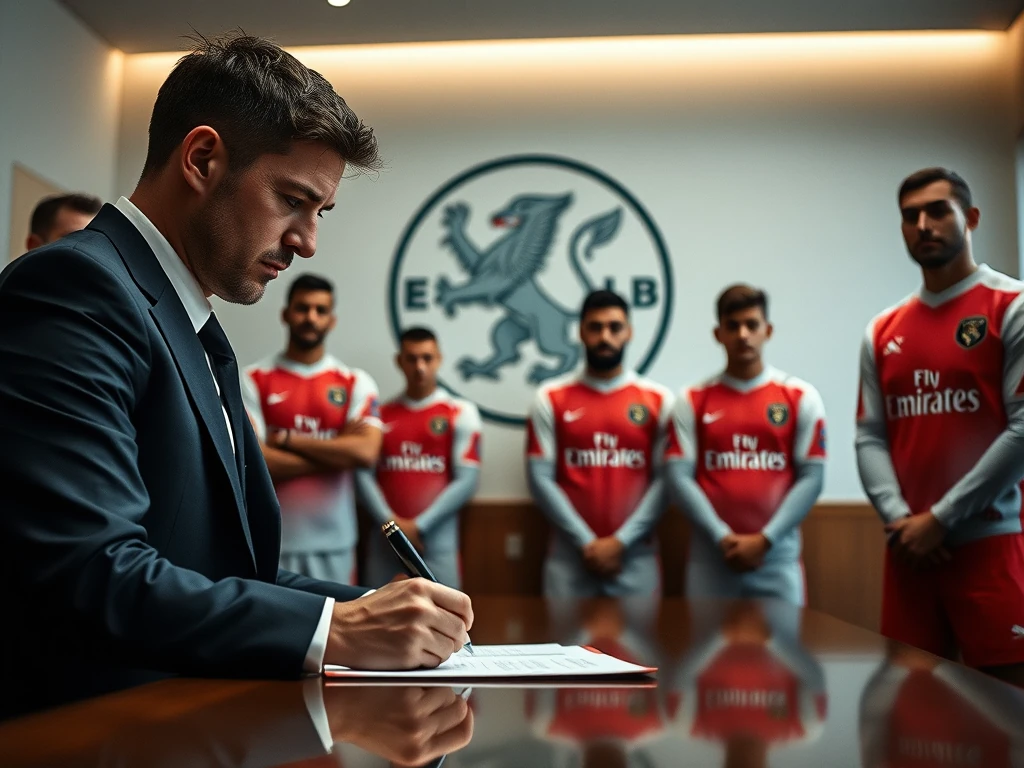 As Katie McCabe prepares to exit the Gunners, her legacy in women's football is undeniable. We explore her journey and...