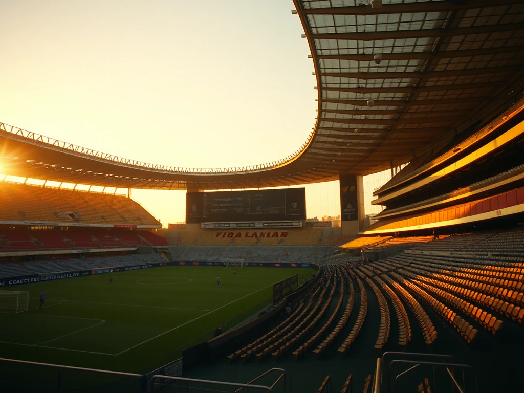 Switzerland: The fan culture of the Swiss Nati is rich in traditions and rituals that make the stadium experience unique