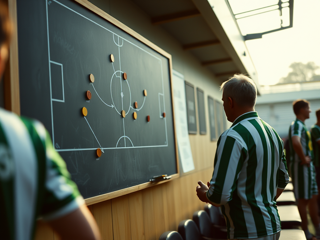 Real Betis Balompié se enfrenta al Arsenal: Claves y Jugadores Clave
