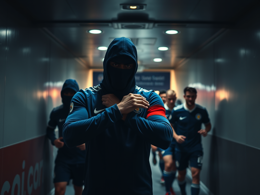 Fenerbahçe'nin Sivaspor ile Zorlu Maç Öncesi Hazırlıkları