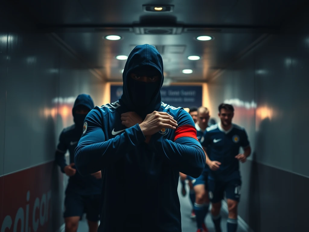 Fenerbahçe SK: Fenerbahçe, Sivaspor ile oynayacağı zorlu karşılaşma için son hazırlıklarını sürdürüyor