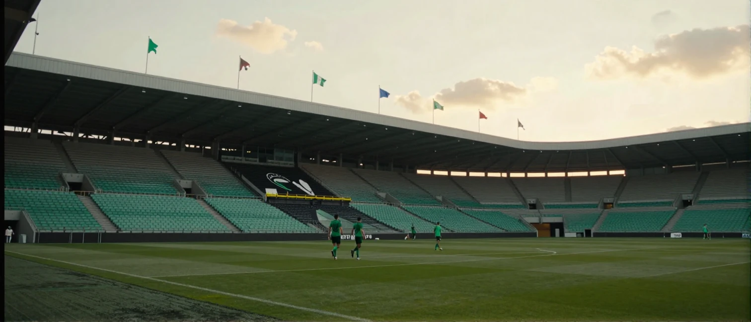Portugal: Seleção sofre com ausência de identidade e audácia no Mundial 2026; críticas a Martínez e jogadores-chave