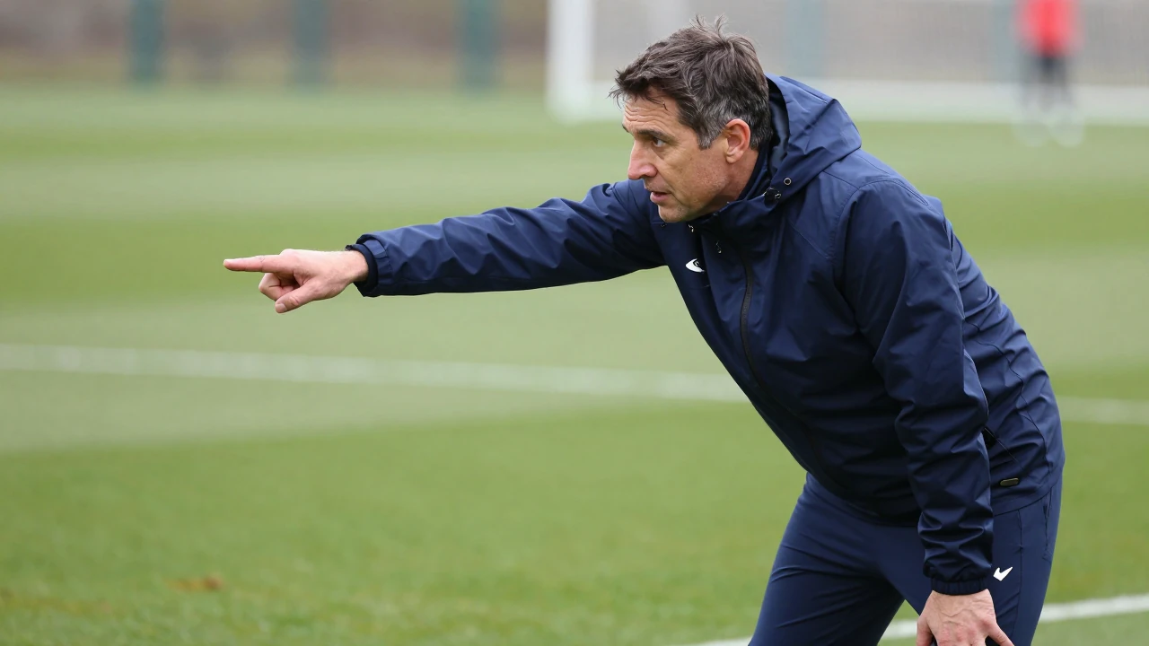 Burnley manager Nicky Hayen says his side must find the right plan to win points at Lincoln City, with Jamie Vardy and...