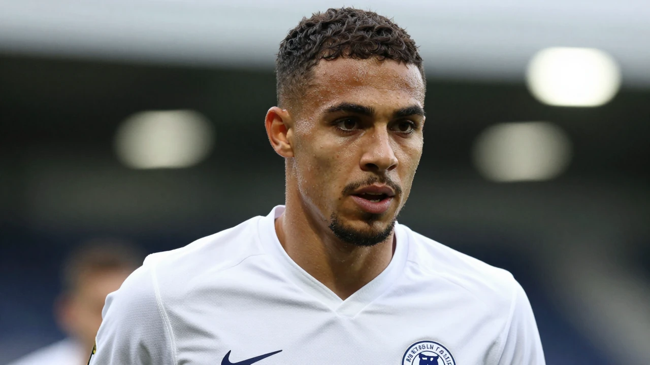 Preston North End travel to face Bolton Wanderers in a Championship fixture at the Toughsheet Community Stadium on 15 August