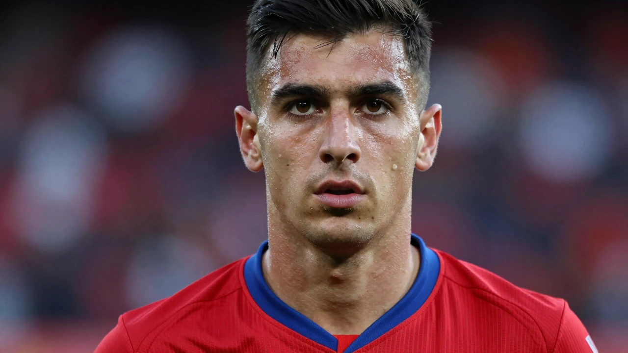 Eibar holds eighth place in the Segunda División standings with six points, two behind leaders Leganés, and faces its...