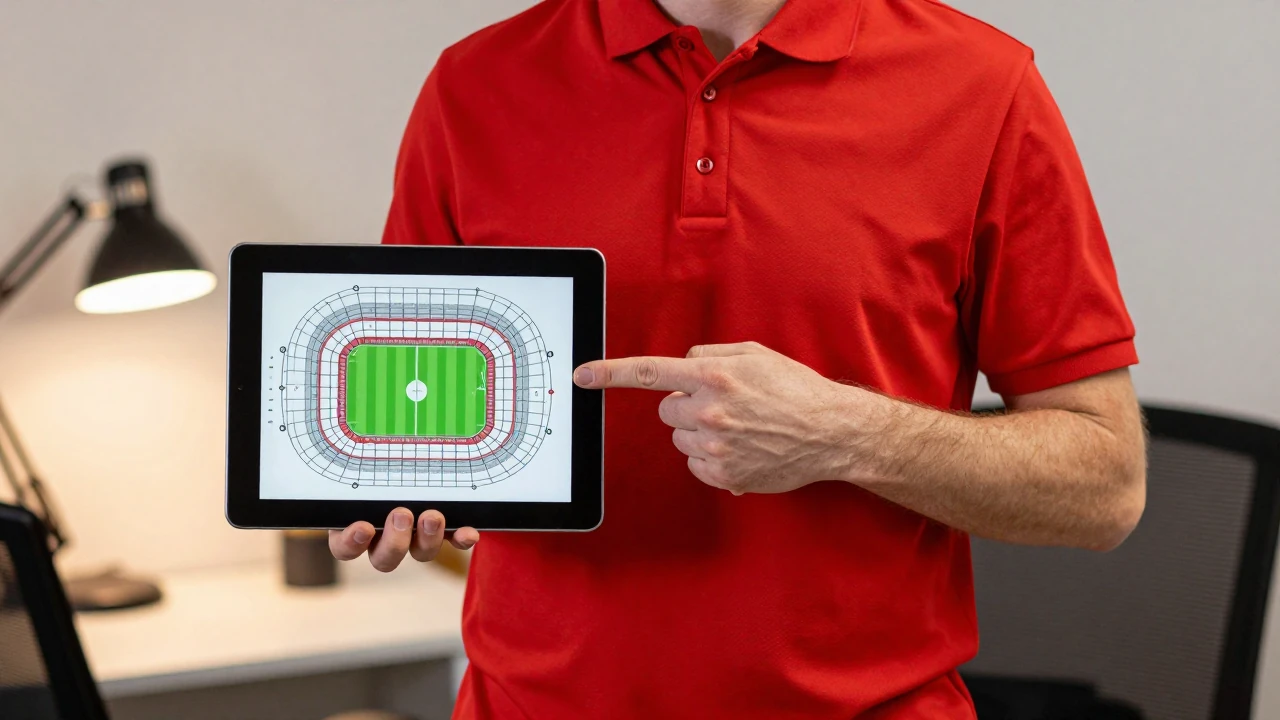 Lincoln City have limited tickets available for Tuesday's Championship home match against Blackburn Rovers at the...