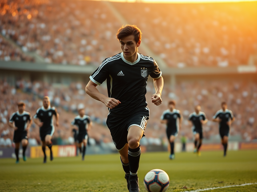 The 1987 Promotion: A Turning Point for Wolfsberger AC