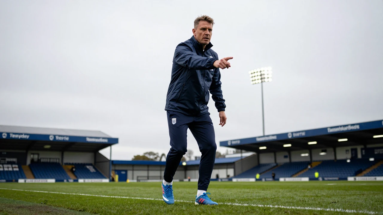 West Bromwich Albion coach James Morrison says the Black Country derby has been on his mind all season and insists the...