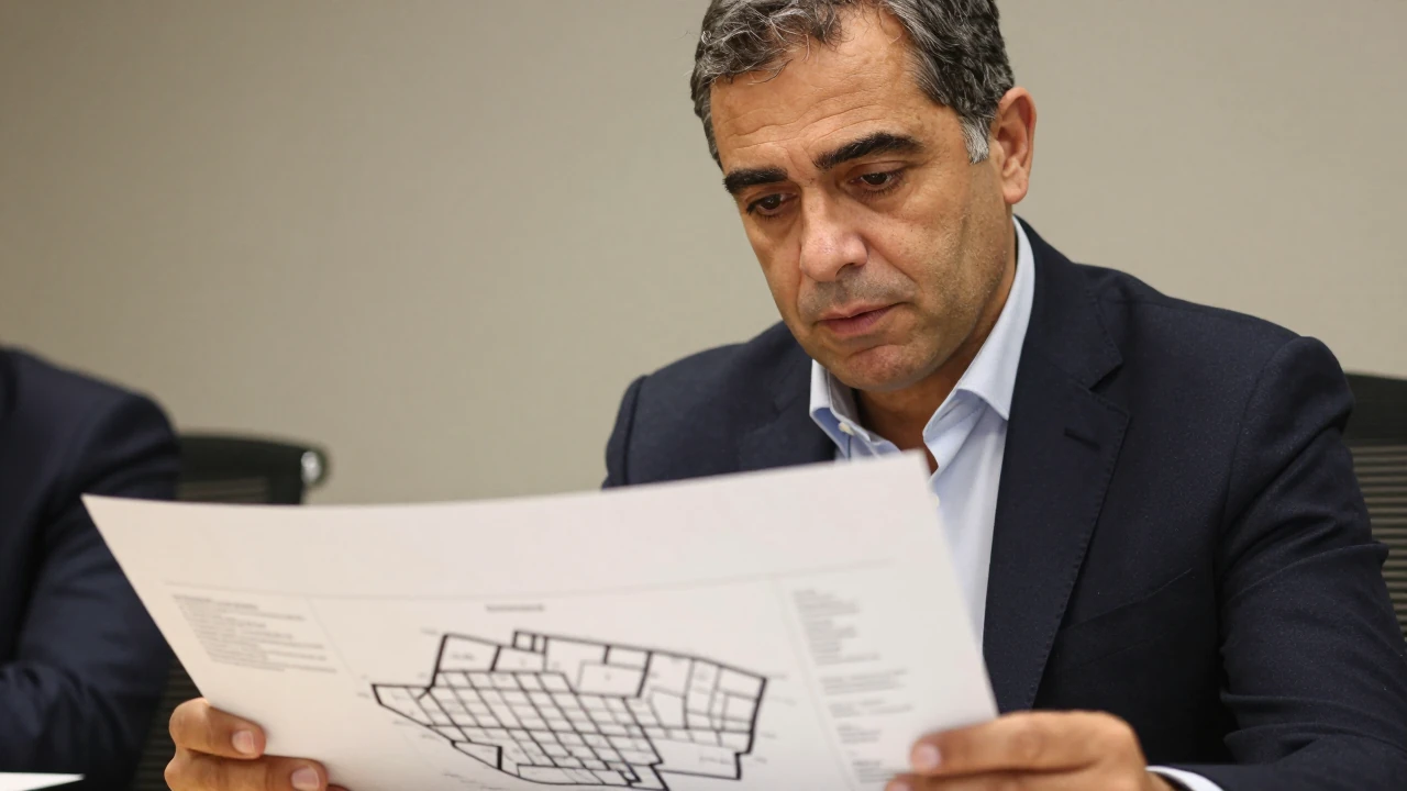 FC Barcelona has finalized the sale of the Can Rigalt land in L'Hospitalet for 30 million euros, ending a real estate...