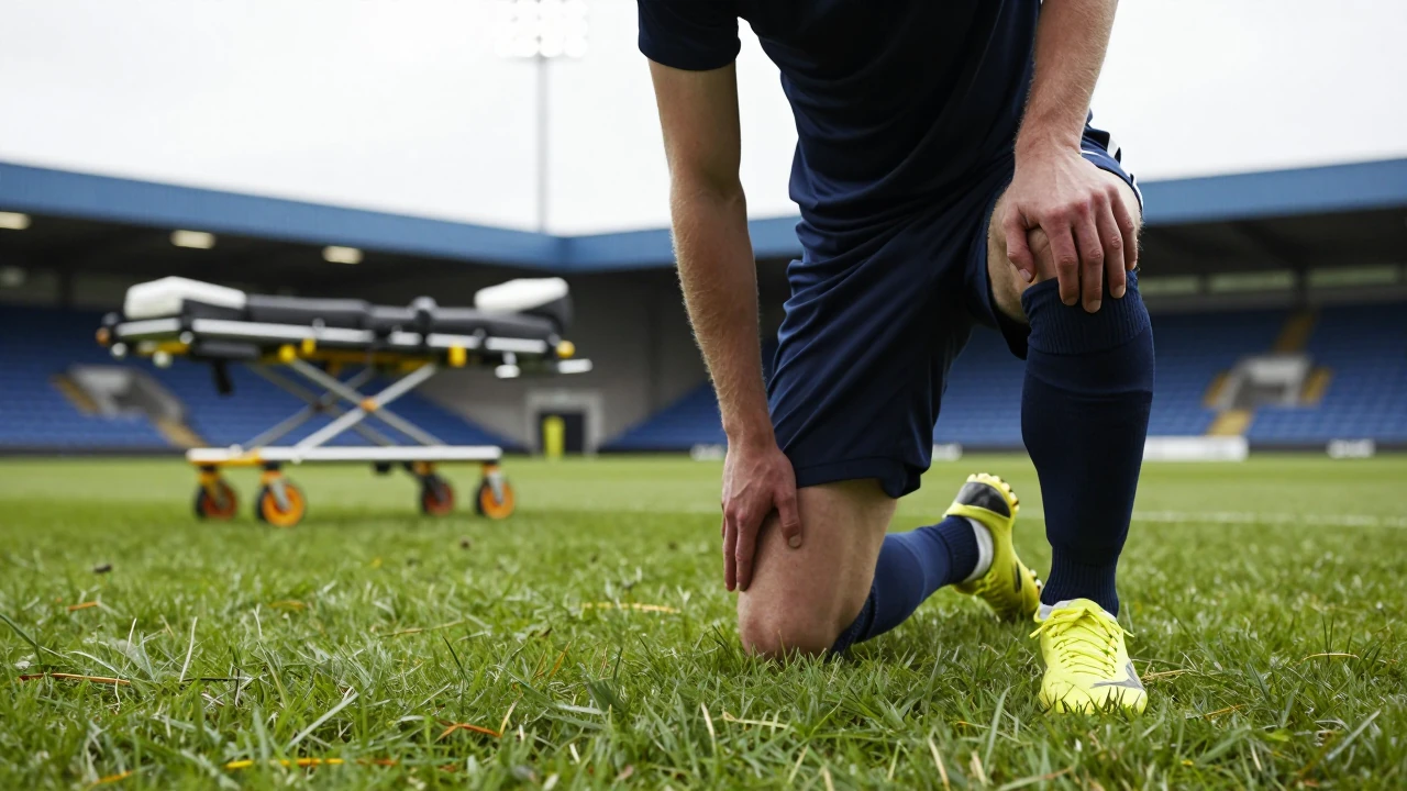 Dundee Football Club lost 2-1 at Tynecastle in a game where Joe Westley fractured his cheekbone and Bradley Fink netted...