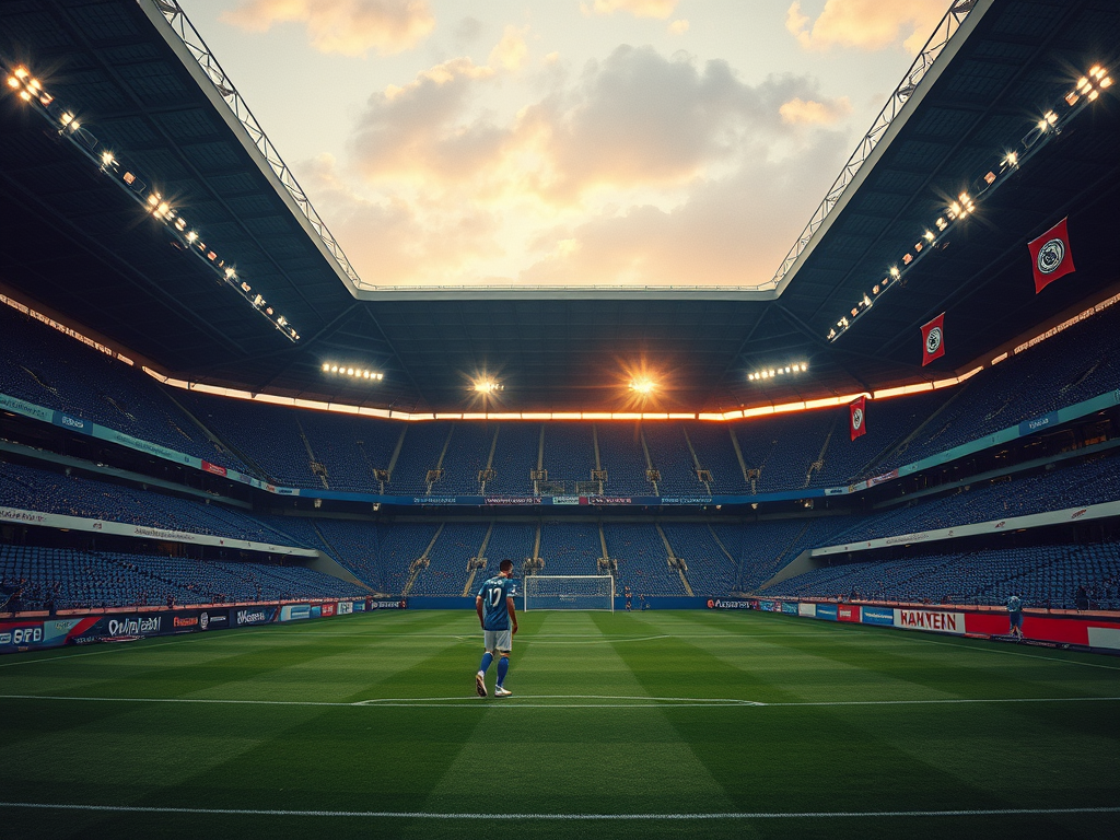 Potential Opponents for Darmstadt 98 in the DFB Cup 2023: Who's Next?