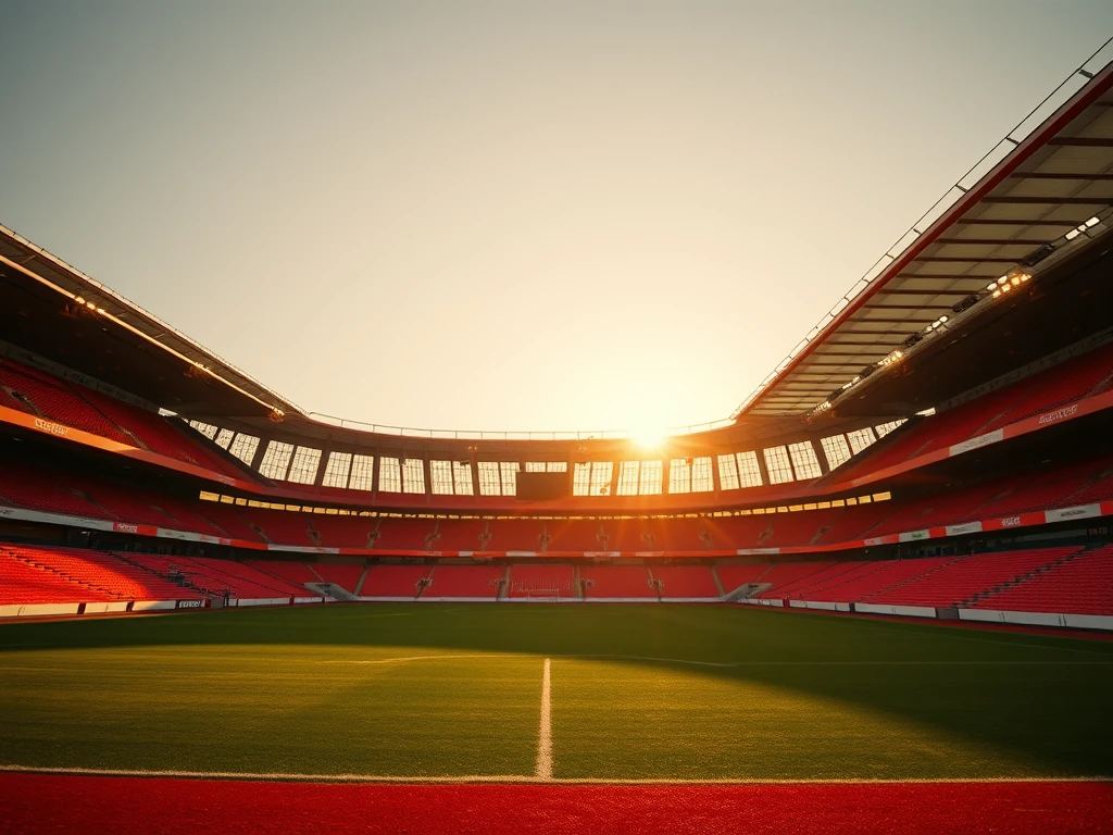 Ryan Yates Calls for Ambition as Nottingham Forest Eyes Next Season