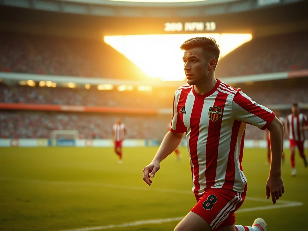 Tactical Tweaks for Brentford: Navigating Recent Struggles