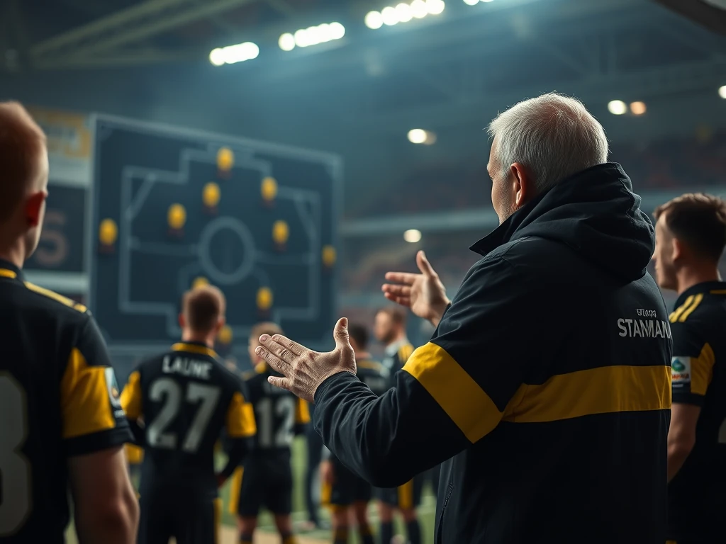 Borussia Dortmund verlangt 20 bis 25 Millionen Euro für Yan Couto