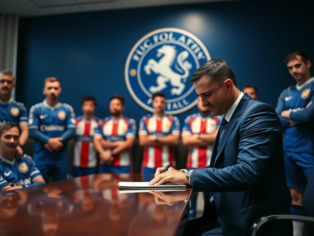 Rangers Transfer News: Nico Raskin's World Cup Performance Could Fetch Big Money