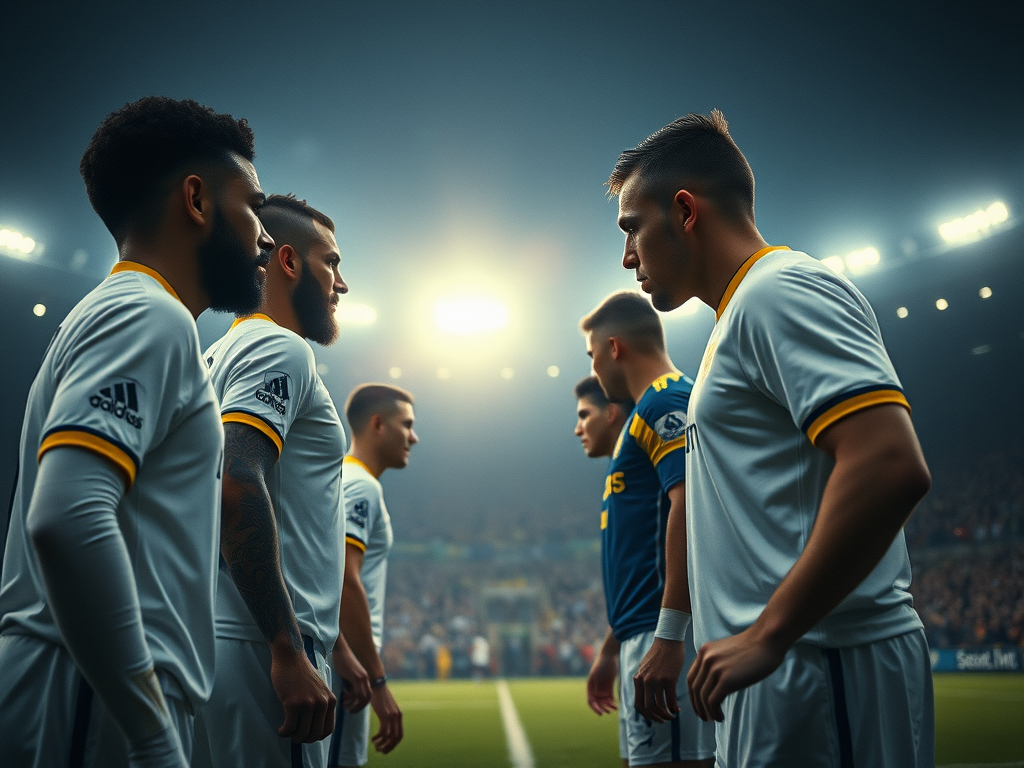 Leeds United: The Heart and Soul of Supporter Traditions