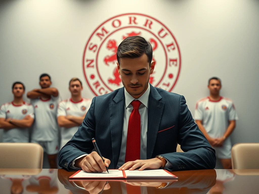 Aberdeen FC's summer transfer window has kicked off with the signings of Lewis Mayo, Brad Lyons, and Alexander Briedl
