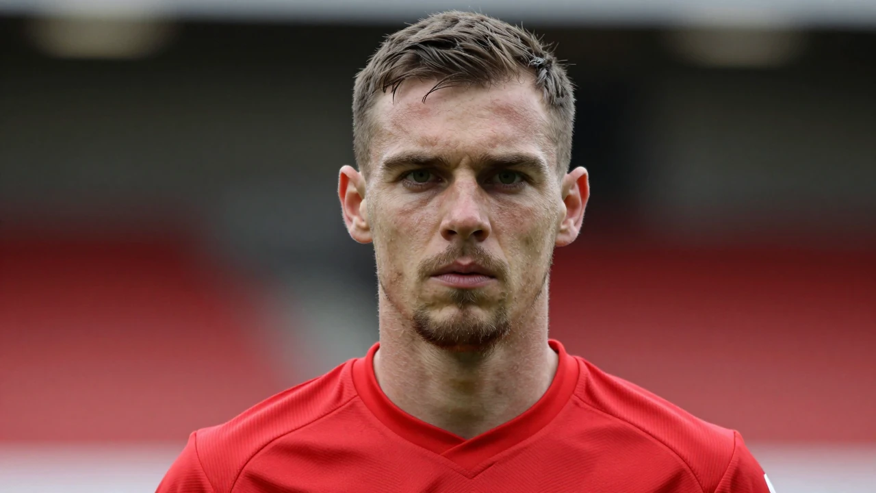 Striker Jamie Reid has completed a permanent transfer to Reading FC after five years and 69 goals for Stevenage, as...