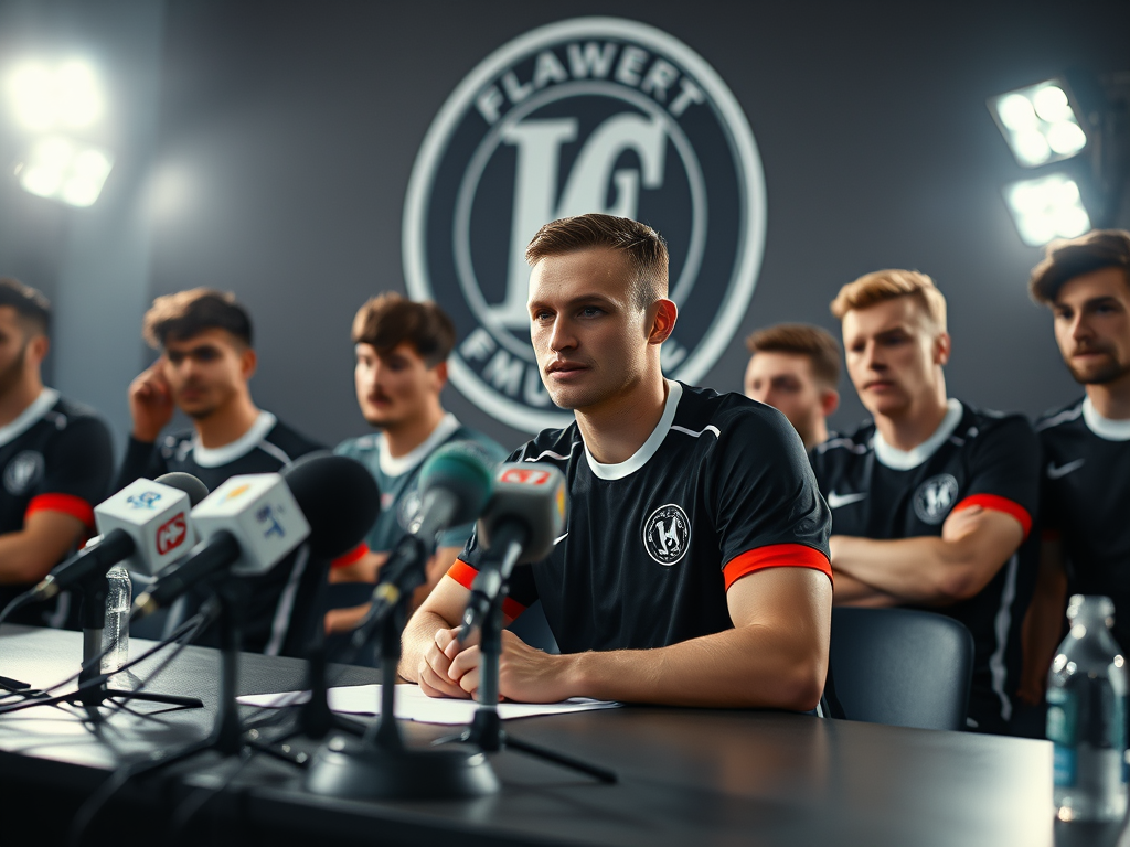 The Heartbeat of the Heraclieden: Match Day Traditions in Almelo
